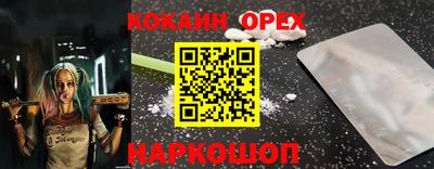 дмт Сланцы