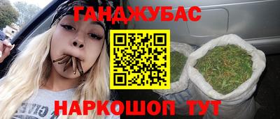 дмт Сланцы
